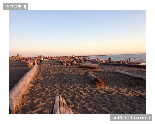 若赛程涉及从西海岸到东海岸的“东向飞行”，巴拉圭队的备战和恢复节奏将面临更大挑战。