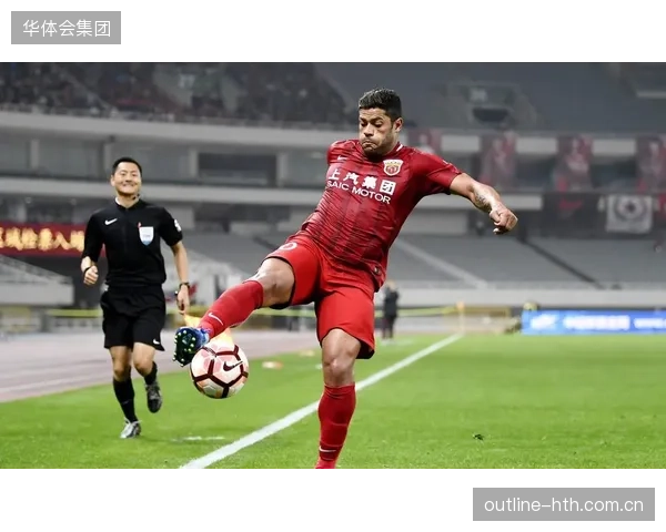 数据揭示钢铁防线成型，乌兹别克斯坦凭借高强度协同防守从亚洲区突围。